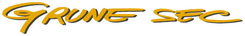 Grune Sec